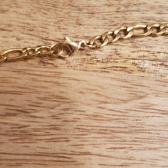 Figaro Chain by NEVAEH - Picture 6 of 6